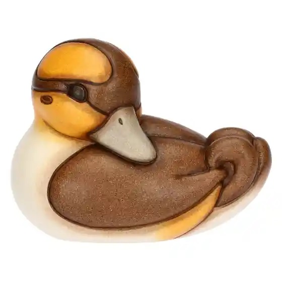 Germano Giallo THUN