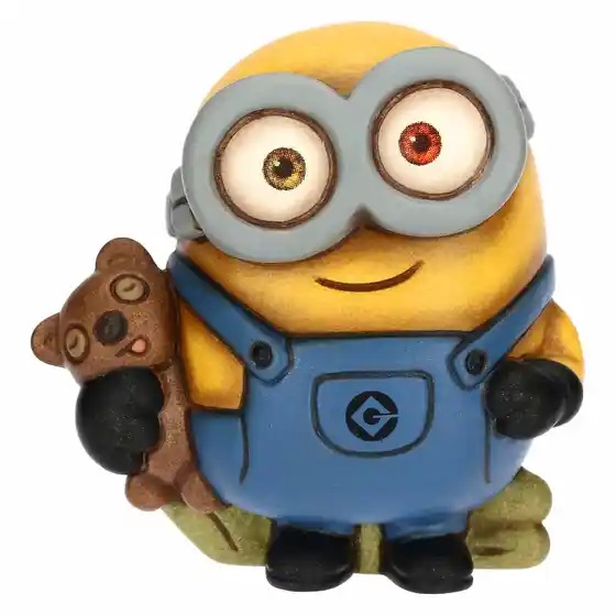 Minions THUN