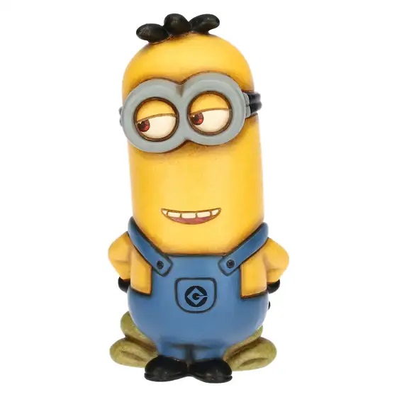 Minions THUN