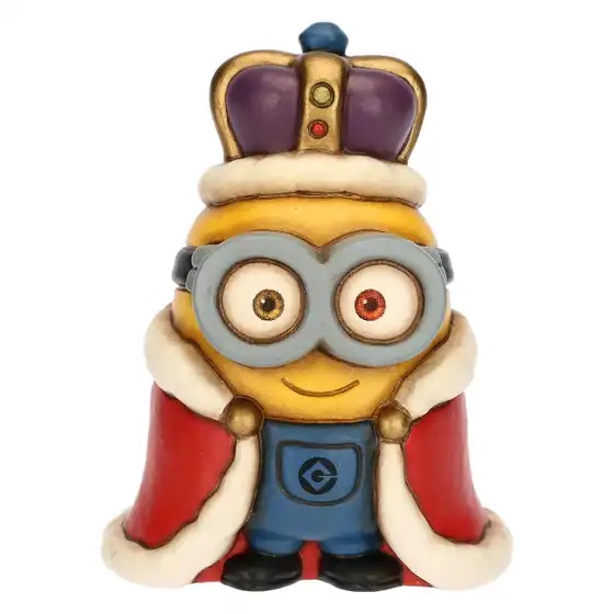 Minions THUN
