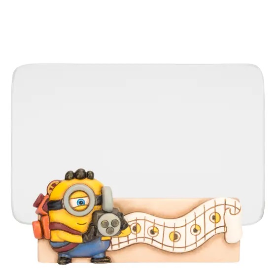 Minions THUN