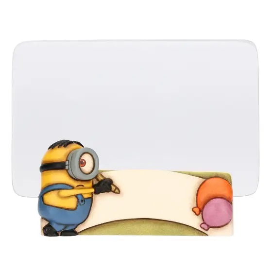 Minions THUN