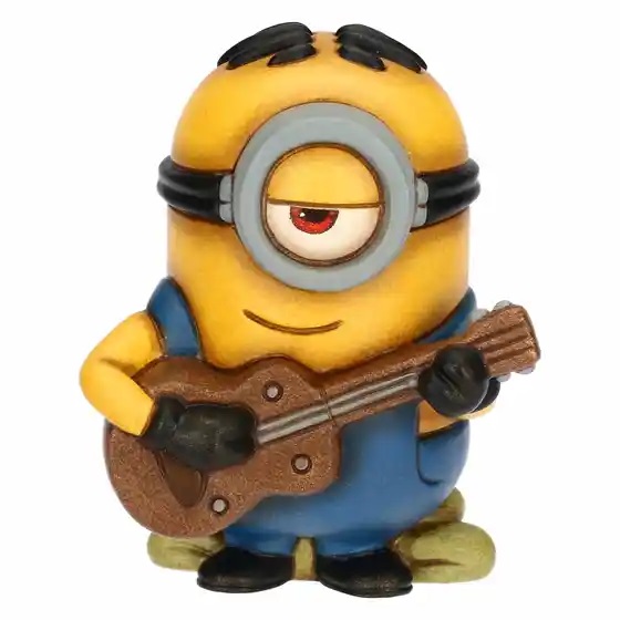 Minions THUN