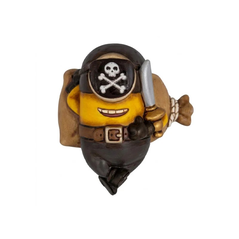 Minions THUN